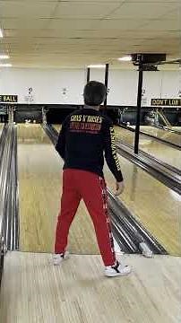 Time to SMASH Week 8 2025 Cam2