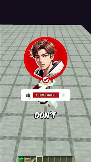 How Get EASIEST EXP In Minecraft