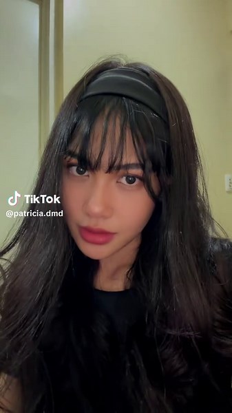 Dr. Pat (@patricia.dmd)’s videos with Originalton - MusicLove