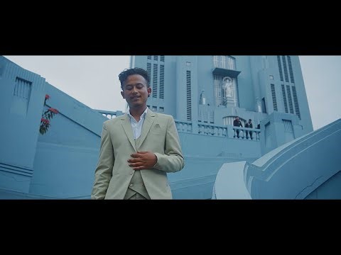 Hangno Dohnud Ka Don || Dio Medy Diengdoh