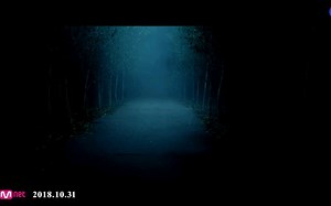 [TWICE] YES or YES MV 1080p官方高清