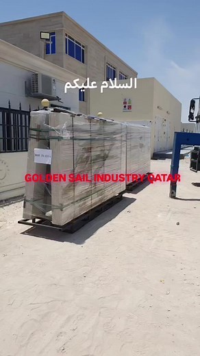 #SinteredStone #Sinteredstoneslabs #Sinteredstoneinstallation #Sinteredstonecountertop