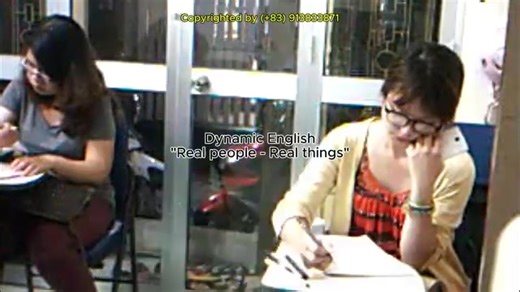 Ielts Writing (Tips & Skills) Đây là những kỹ năng cốt lõi khi viết bài trong kỳ thi IELTS Writing, áp dụng cho cả Task 1 và Task 2, được trình bày theo đúng tiêu chí chấm điểm của IELTS. 1. Phân tích đề chính xác (Task Response) - Xác định dạng bài: Opinion, Discussion, Advantage–Disadvantage, Problem–Solution, Report - Trả lời đầy đủ yêu cầu, không lan man, không bỏ sót ý - Giữ quan điểm xuyên suốt từ mở bài đến kết luận -------------------------- IELTS Writing (Tips & Skills) Tip 1: These are