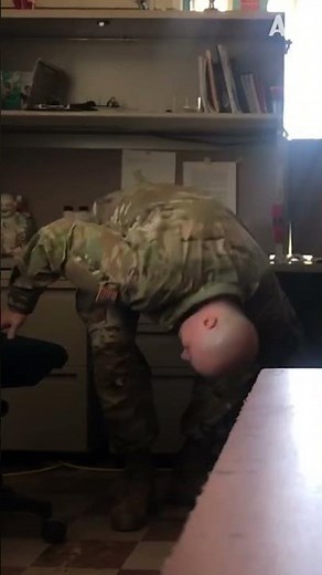 This Office Prank Got OUT OF CONTROL 😂