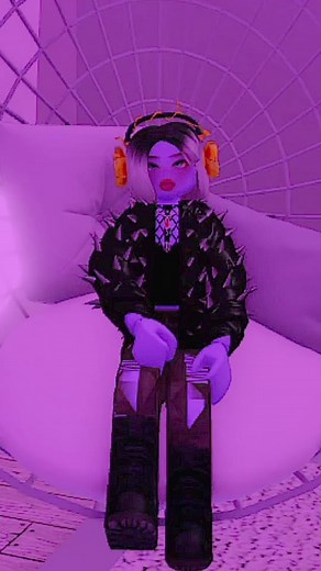 Catfish Roblox Memes and Music