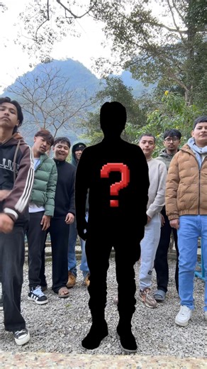 Winter Escapades Just Got Cooler! Our A Level Programme Leader Rajan Rai Sir stole the spotlight ! #CoolestLeader #AlevelAdventures #WinterExcursion #TheBritishCollege #ExploreNepal #MoreThanACollege | The British College Kathmandu