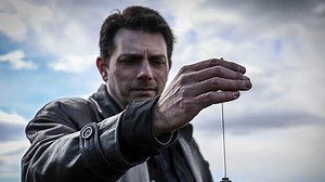 The Alaska Triangle Season 1 Episode 10