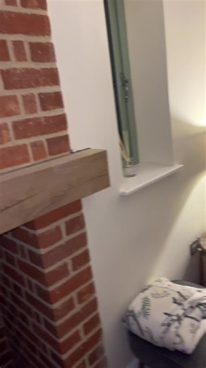 Emma Cruickshank (@emma._.cruickshank)’s videos with original sound - IGN Entertainment