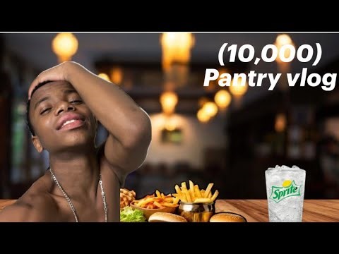 I bought the most expensive burger!!