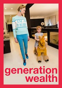 Generation Wealth