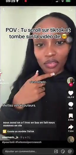 Il est l’heure de désinstaller cette application