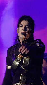 90K views · 4K reactions | From the first beat to the final bow… pure MJ magic ✨Relive the moments from Man in the Mirror . @entertainersuk . #michaeljackson #mj #tribute #maninthemirror | Man In The Mirror | Facebook