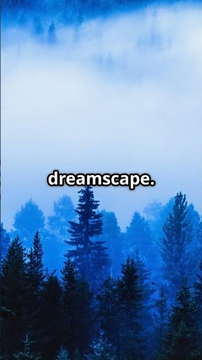 You Won’t Believe How Fog Forms on Calm Mornings!