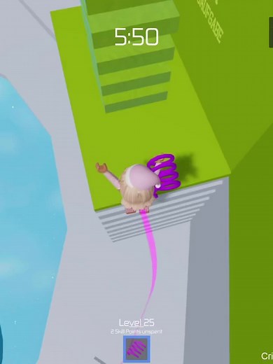 user54396383255 (@barbie.roblox.off)’s videos with оригинальный звук - user54396383255