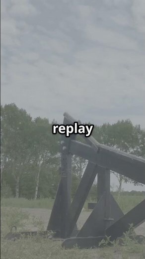 Worst Road Fails Caught on Camera #shorts #dramatic #fails