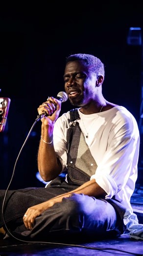 🎷📸CONCERT Photography tips that actually matter👇 (COMMENTS) #camera #concertphotography