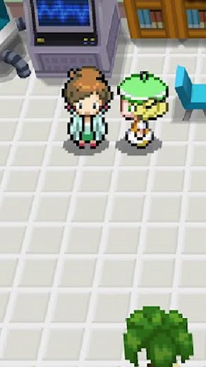 Best Gen 5 Pokemon Team Building Guide