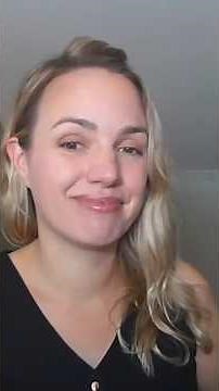 Learn Hebrew Greetings & Responses in Minutes