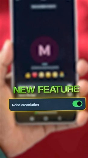 WhatsApp New Features Updates 🤯 #shorts #techtips #newupdate #techanup #whatsappnewfeatureupdate