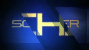 ...enjoy a sneak-preview of the movie taken at schiller's club-concert in cologne...featuring kate havnevik...http://www.schillermusic.com | Schiller