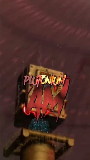 Allied Mastercomputer edit