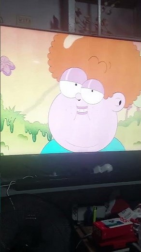 Billey Dilley's Super-Duper Subterranean Summer Footage E1 Lab Friends.... Forever?/Surviving Billy