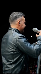 For the first time we’re performing for 2 nights at The Glasgow Concert Hall this October! Who’s coming? | Nathan Carter