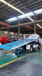 Operation of 4 tons rotating flatbed wrecker truck #RotatingFlatbed #TowTruck #TowLife #Towing #Wrecker #Flatbed #RoadsideAssistance #TowTruckDriver #HeavyDutyTowing #VehicleRecovery #TowingService #RotatorTowTruck #Rollback #TowTrucksOfInstagram #TowingLife #SlowDownMoveOver #TowLivesMatter #HeavyDuty #Truck #Recovery | iTruck Wrecker