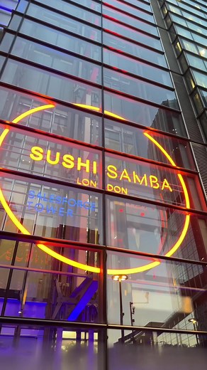 Caitlin_Rowan on TikTok