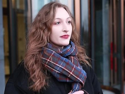 想要嘴巴持久清新，这个牙膏你一定要试试！