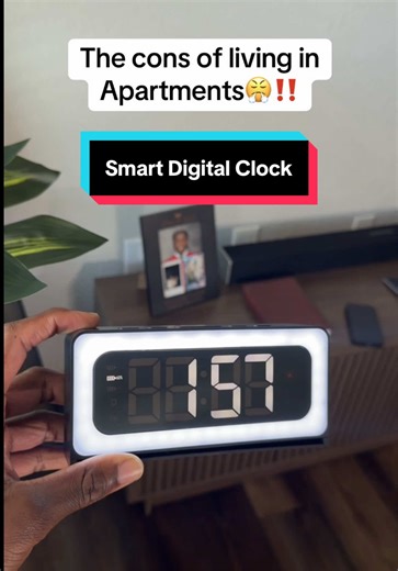 Pros and Cons of Apartment Living: What to Expect