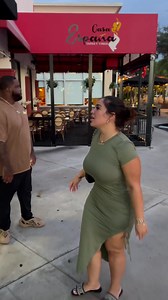 When your girl does onlyfans and you support her 😂😂🤦🏽‍♂️🤦🏽‍♂️ Teddy2Stupid Victorya Addad #fyp | FatandFunny aka Kitchen