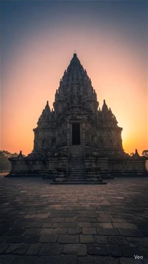 Pran Pratishtha Explained | The Sacred Moment When Life Awakens