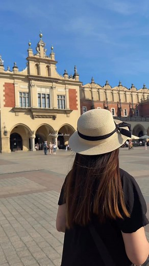 Job hunting in Poland?🇵🇱 These sites are for foreigners! #poland #jobsearch #pinoyabroad #fypシ゚ | Poland with Jessi