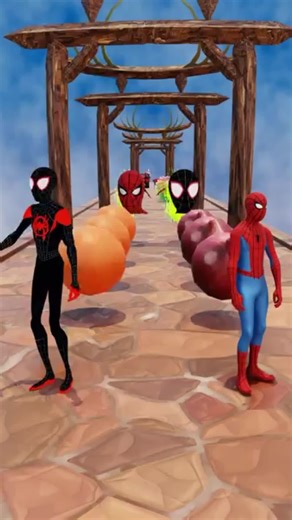 😂spiderman🦸for kids video amazing cartoon's funny 🤣 hulk man and all super heroes 🦹 new video for kids spider man🦸🤣 #spirderman #kids #spider #man #kidstiktok amazing cartoon's for fun 😊 spider man 🦸