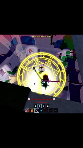 30M Bounty Mới Up V4 Trong Blox Fruits #bloxfruits #roblox