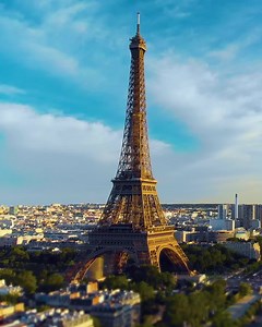 Pour la première fois, l'UFC débarque en France! Pour recevoir un code d'accès anticipé exclusif pour la billetterie UFC Paris, enregistrez votre intérêt ci-dessous. La prévente commence le jeudi 23 juin | UFC