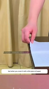 Science experiment 2. | Ramos Mark