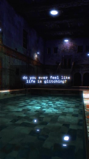 #fyp #pandorasbox #life #psx