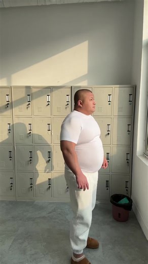 Vivon (@vivon437)’s videos with 原聲 - Vivon