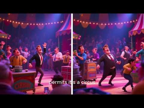 Design Estimation Company Introduction