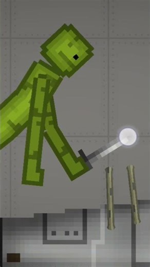 careful spongebob #memes #meme #melonplaygroudmeme #melonplaygroundmemes #funny