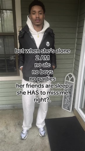 #trending #fyp #wockst★rz #fypシ | but when hes alone he has to miss me