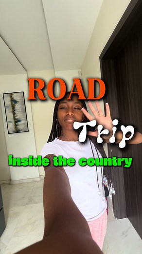 Family Beach Vacation Vlog | Trending Road Trip Adventures