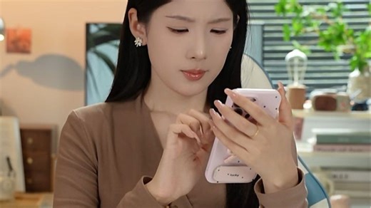 打工人高效办公靠它！华硕无畏Pro16酷睿版轻薄便携，16英寸大屏显示清晰，多任务处理流畅，提升工作效率，出差、居家办公都胜任，性价比高值得入手。