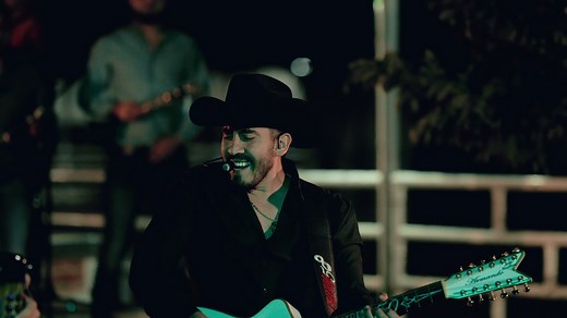 Calibre 50 - A La Antigüita