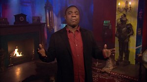 Scare Tactics S05:E01 - Driver’S Dead