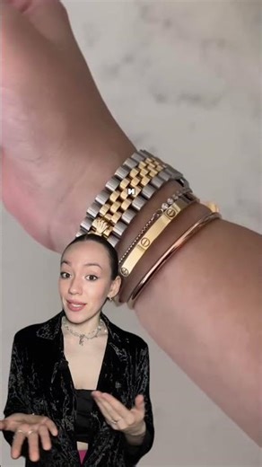 There are even more product reviews in the Telegram channel, link in the profile header