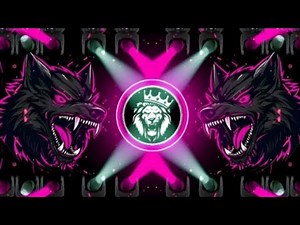 Raja Ji Ke Dilwa #Bhojpuri​ #Dj​ Remix Song | #Gana​| Edm Drop Song| New Bhojpuri Dj Gana RDX DjSong