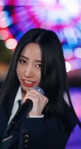 話題のMiyabiの開発状況や、ClaudeCodeの最新テクニックを勉強していきます！！